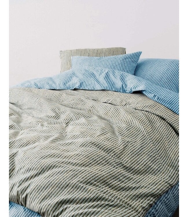 Marc O'Polo dekbedovertrekken