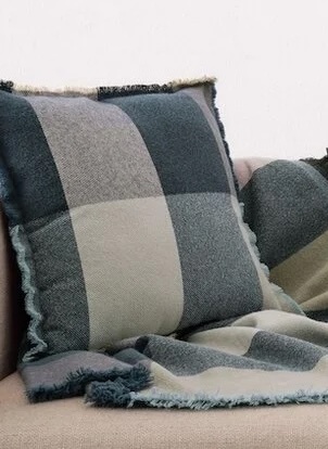 Marc O'Polo sierkussens