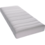 Beddelicious BM350 Matras