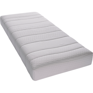 Beddelicious Beddelicious BM250 Matras