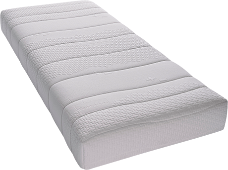 Beddelicious BM250 Matras