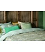 PIP Studio Kikoy Green Bettwäsche (DE)