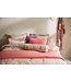PIP Studio Jabali Flower Coral Bettwäsche (DE)