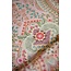 PIP Studio Jabali Flower Coral Bettwäsche (DE)