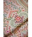 PIP Studio Jabali Flower Coral Bettwäsche (DE)