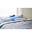 PIP Studio Jabali Flower Blue Bettwäsche (DE)