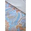 PIP Studio Jabali Flower Blue Bettwäsche (DE)