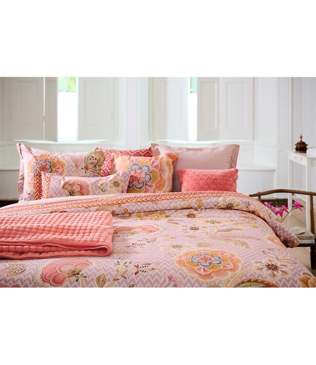 PIP Studio Hakuna Lila Bettwäsche (DE)