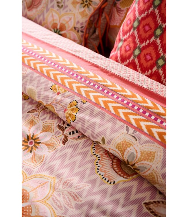 PIP Studio Hakuna Lila Bettwäsche (DE)