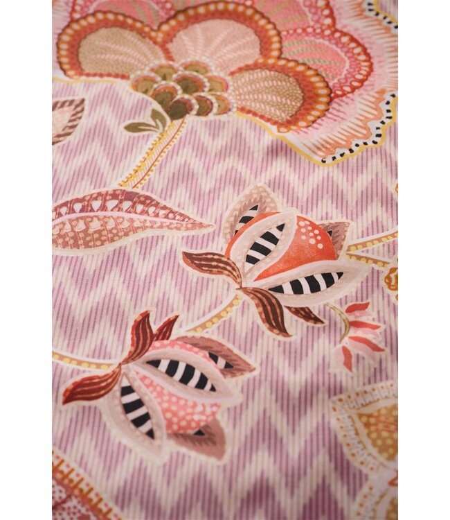 PIP Studio Hakuna Lila Bettwäsche (DE)