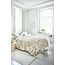 PIP Studio Buenas Tardes Off-white Bettwäsche (DE)