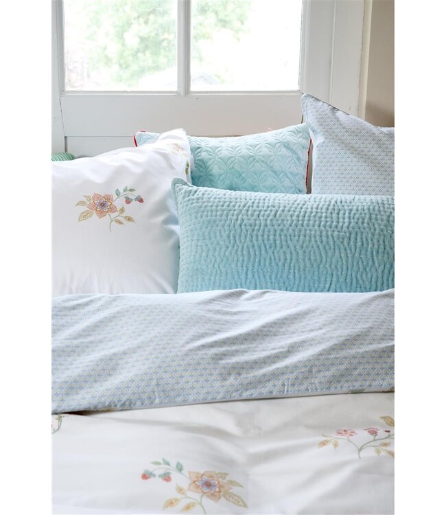 PIP Studio Blossom Chique White Bettwäsche (DE)