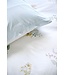 PIP Studio Blossom Chique White Bettwäsche (DE)