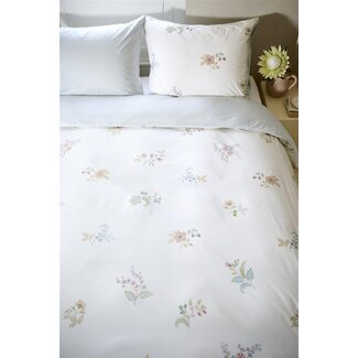 Pip Studio PIP Studio Blossom Chique White Bettwäsche (DE)