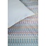 PIP Studio Ashanti Blue Bettwäsche (DE)