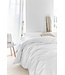 Beddinghouse Wave White dekbedovertrek