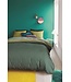 Beddinghouse Leith Green dekbedovertrek