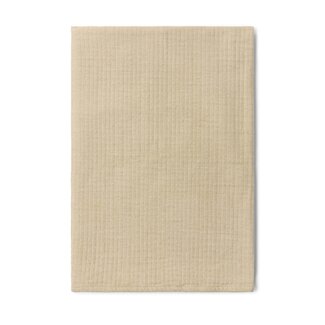 Marc O'Polo Marc O'Polo Viggo Earth sand Plaid