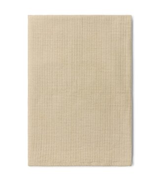 Marc O'Polo Marc O'Polo Viggo Earth sand Plaid