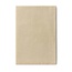 Marc O'Polo Viggo Earth sand
