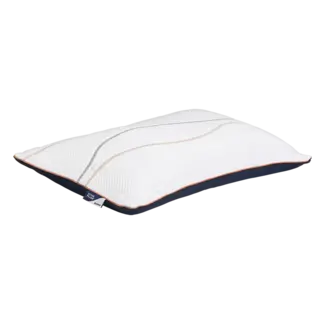 M line Mline Active Pillow