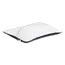 Mline Active Pillow