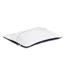 Mline Active Pillow