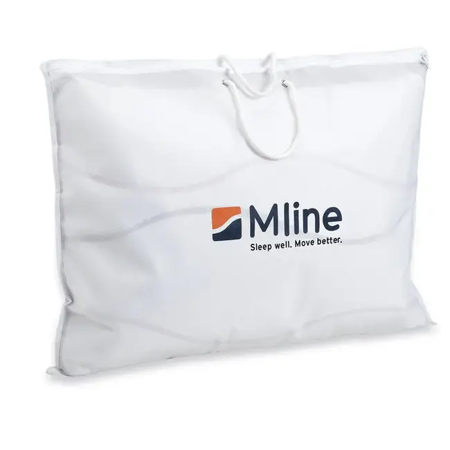 Mline Active Pillow
