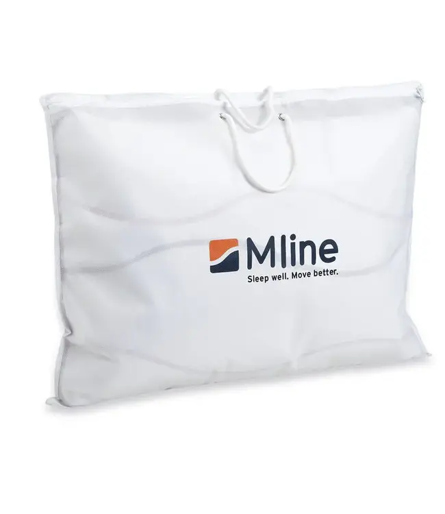 Mline Active Pillow
