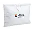 Mline Active Pillow