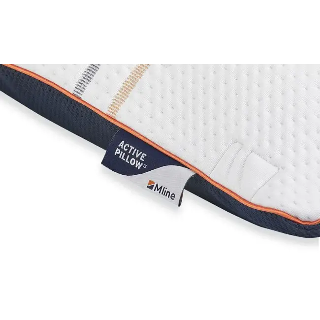 Mline Active Pillow