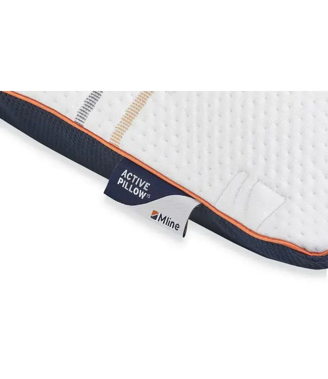 Mline Active Pillow