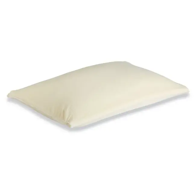 Mline Active Pillow