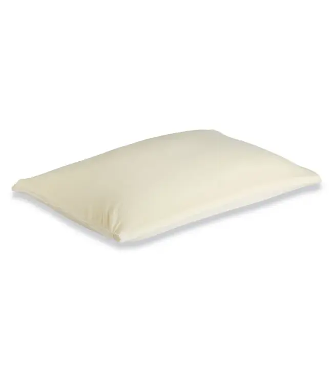 Mline Active Pillow