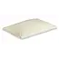 Mline Active Pillow