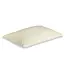 Mline Active Pillow