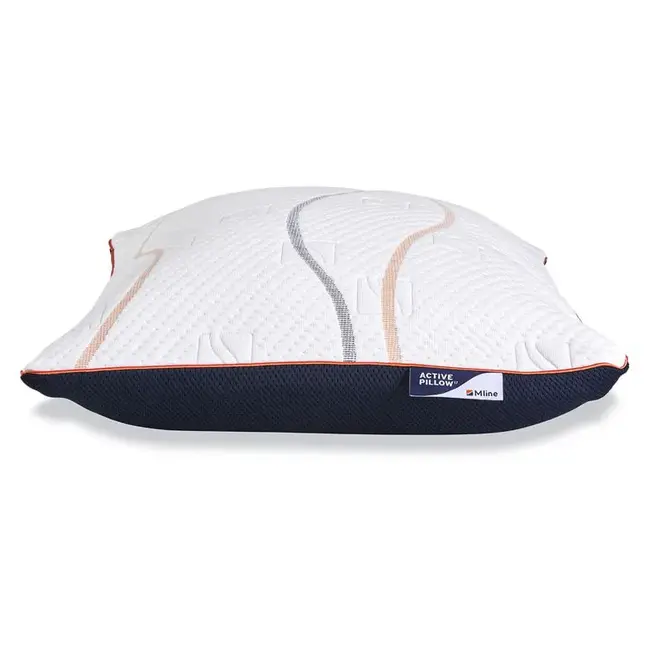 Mline Active Pillow