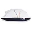 Mline Active Pillow
