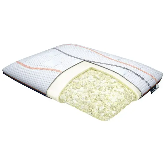 Mline Active Pillow