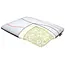 Mline Active Pillow