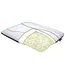 Mline Active Pillow
