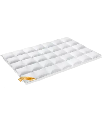 Vandyck Vandyck Astro 90 Duo Donsdekbed (Laatste stuks)