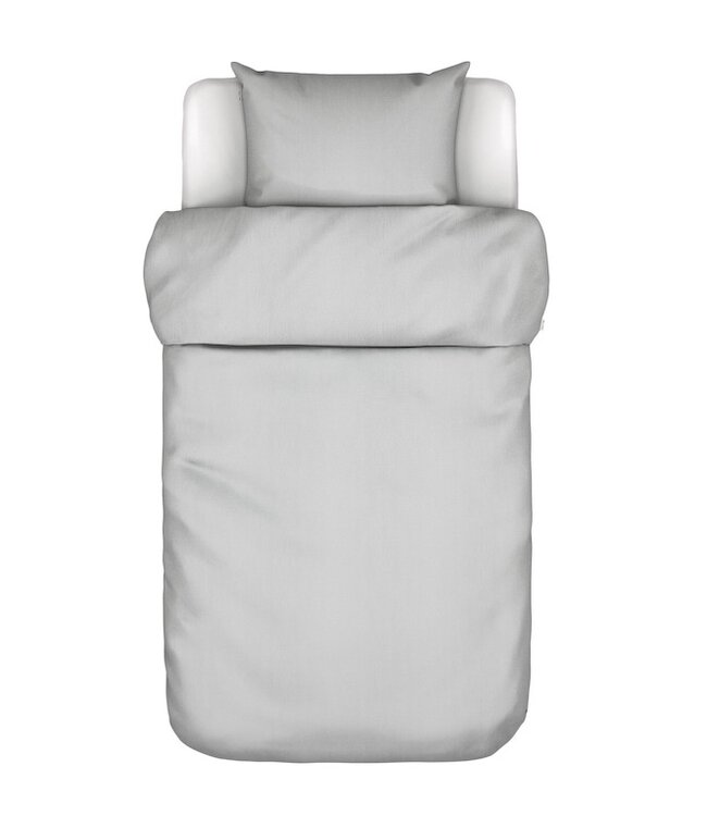 Marc O'Polo Valka Grey mist