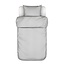 Marc O'Polo Valka Grey mist