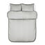 Marc O'Polo Valka Grey mist