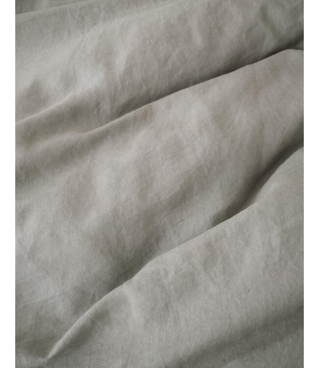 Marc O'Polo Valka Grey mist