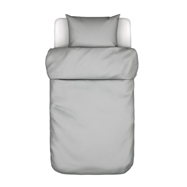 Marc O'Polo Thore Grey mist