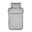 Marc O'Polo Thore Grey mist