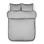 Marc O'Polo Thore Grey mist