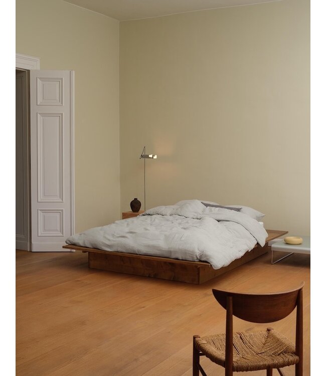 Marc O'Polo Thore Grey mist